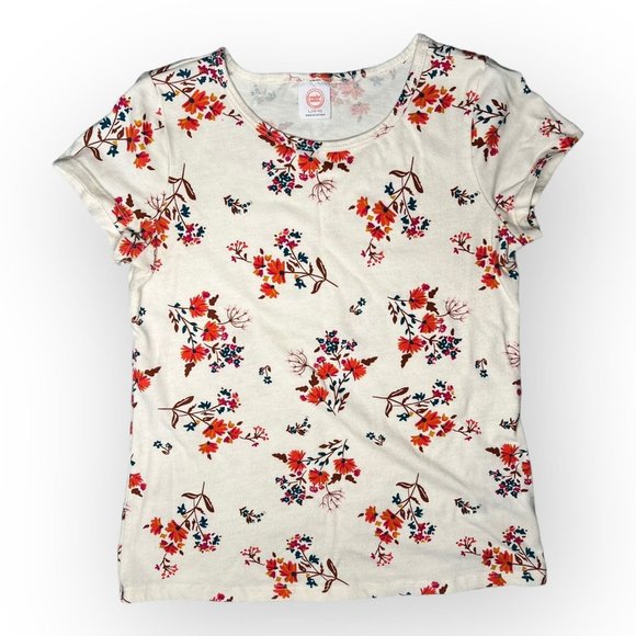 wonder nation Other - Wonder Nation Girls Shirt | Large 10/12